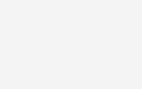 汽车烧天然气一公里的成本有多少 汽车天然气价格